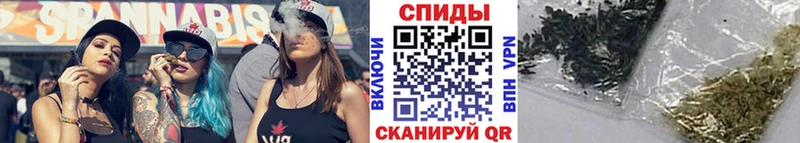 БУТИРАТ бутандиол  Купить  Солигалич 