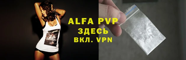 экстази Горняк