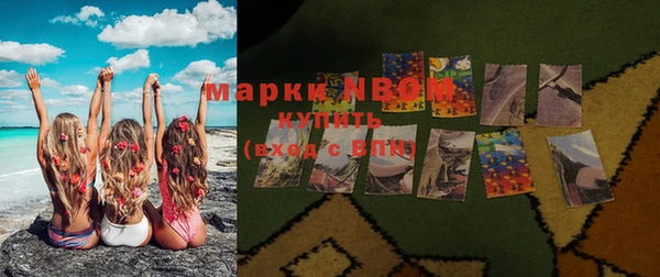 прущие грибы Горнозаводск