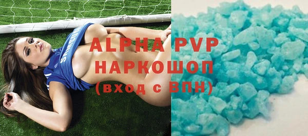 прущие грибы Горнозаводск