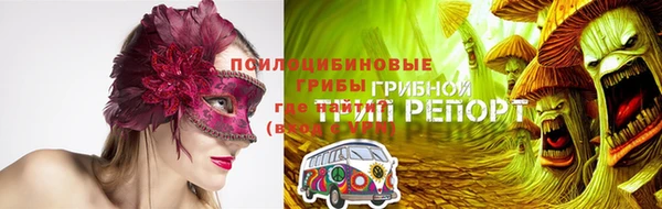 первитин Горно-Алтайск